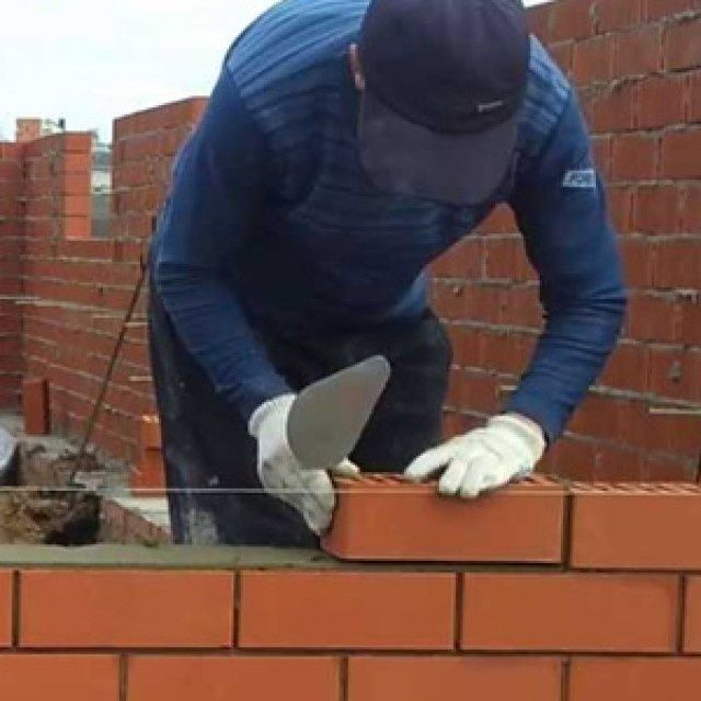 Ракушка оремиз,шифер кагамыз