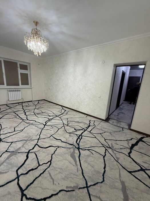 Сергели 8 худуд 2/4/7 срочно ижарага берилади