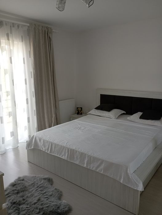 Casa de vânzare în Bragadiru