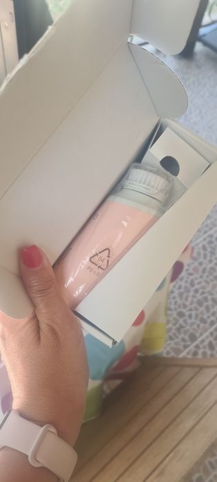 Epilator IPL, epilare definitiva, aproape nou, la preț redus!