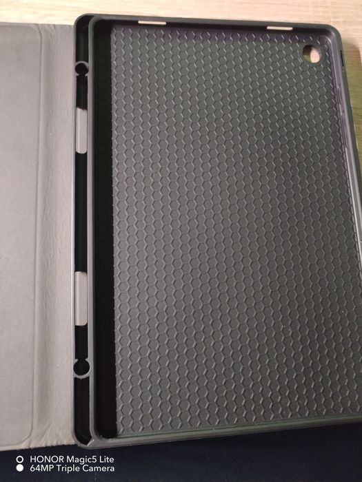 Таблет Samsung Galaxy Tab A9+, 128GB