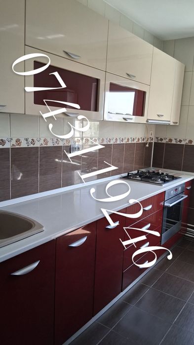 Apartament 2 camere