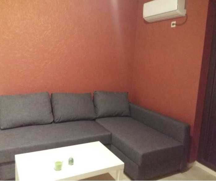 Дава се под наем Тристаен апартамент в София, Овча купел - 103 кв.м за 800 € - Снимка #1