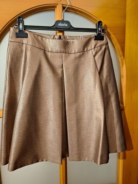 Fusta scurta Marella