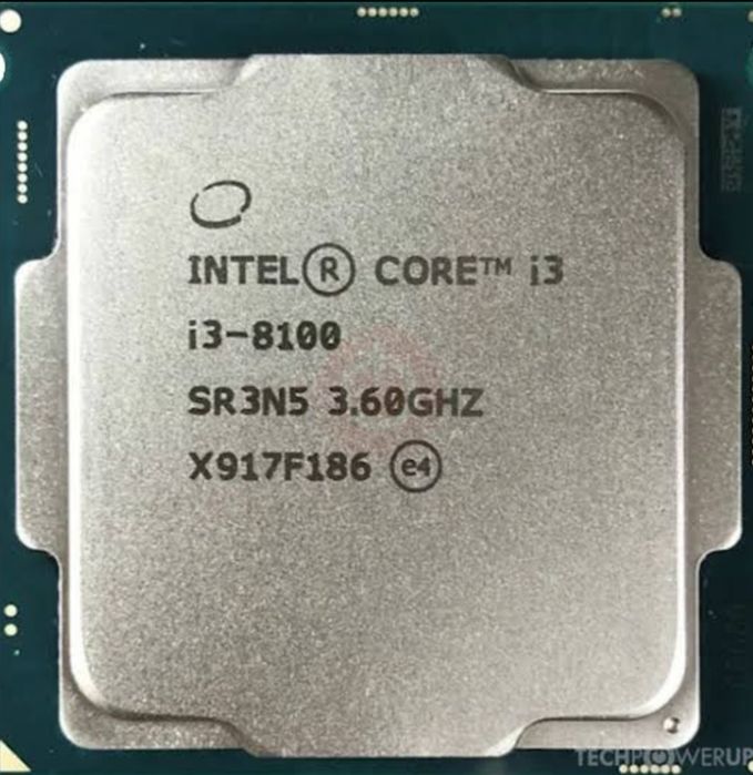 Colorful H310M DDR4, LGA 1151v2
