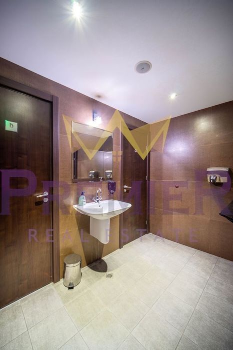 Дава се под наем Заведение в Варна, Център - 170 кв.м за 1530 € - Снимка #9