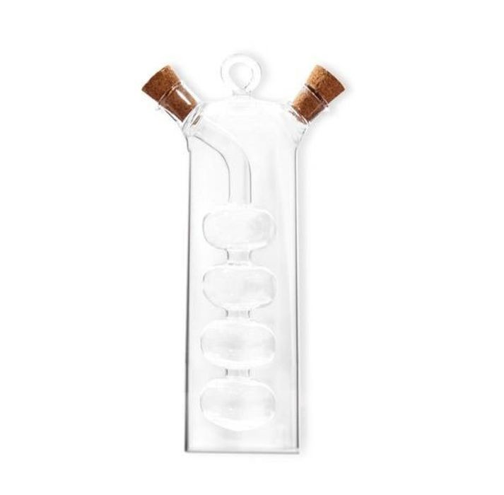 Оливерник 2в1 Различни модели