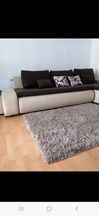 Chirie apartament central 3 camere  Curtea de Argeș