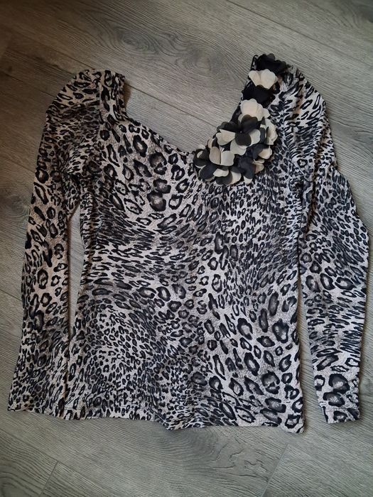 Dolce & Gabbana блуза