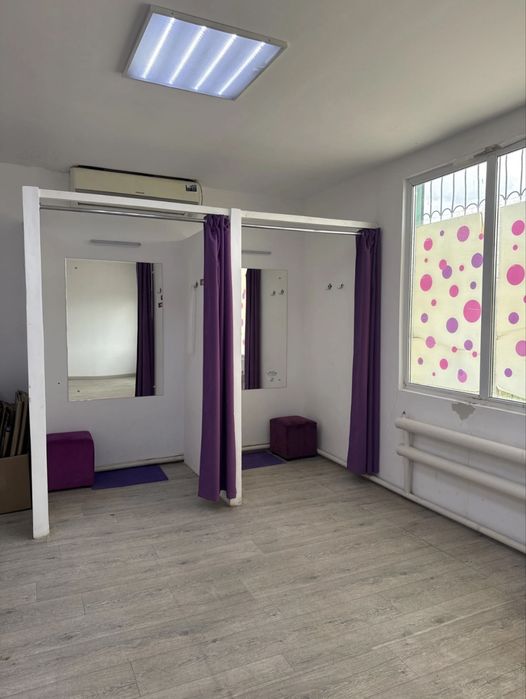 Продажа пвз вайлбериз