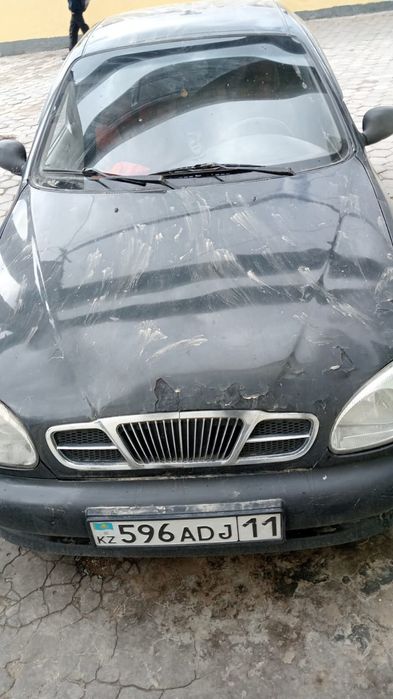 Продам или обмен на бмв 3