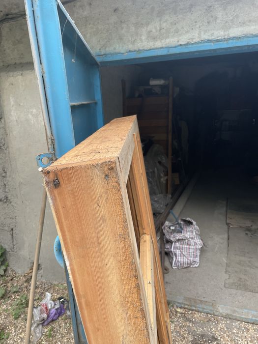 Продам раммы оконные