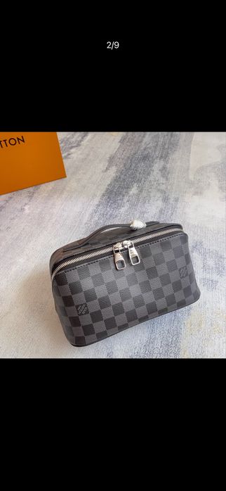 Сумка Louis Vuitton