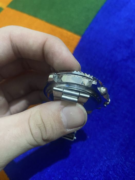 продается часы оригинал