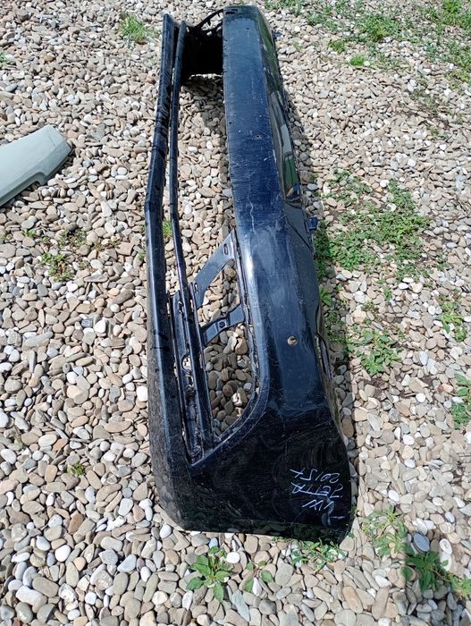 Bara fata trager aripa spate panou far faruri Vw Jetta