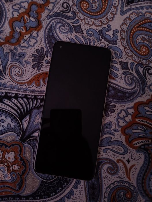 Oppo Reno 7,  128гб