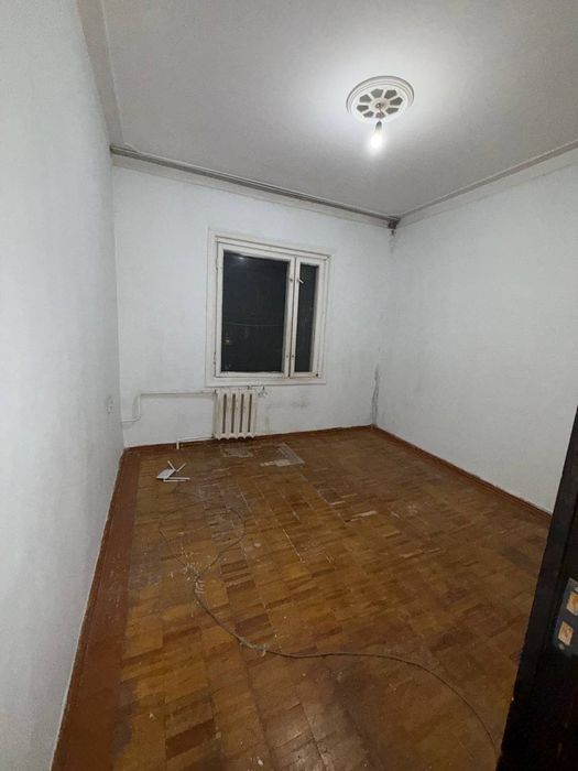 Ижарага квартира Яшнабад Тузел Крестик 3 хонали оилага