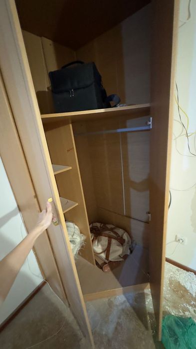 Продам мебель срочно