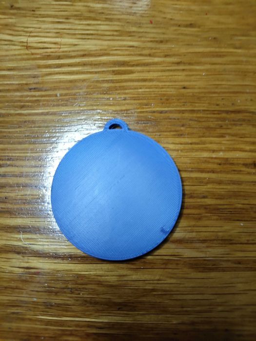 Ключодържател покемон