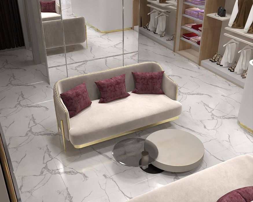 продаётся нежилой помищенияа Мирабадский рн цнтир