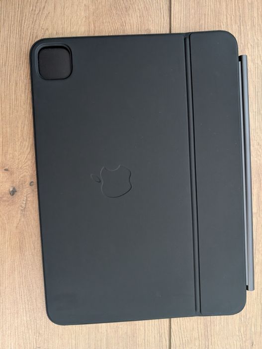 Apple Magic Keyboard для iPad Pro 11″ M4 (2024)
