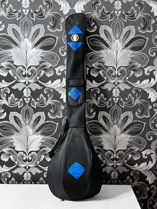 Продам Домбру отл состояние