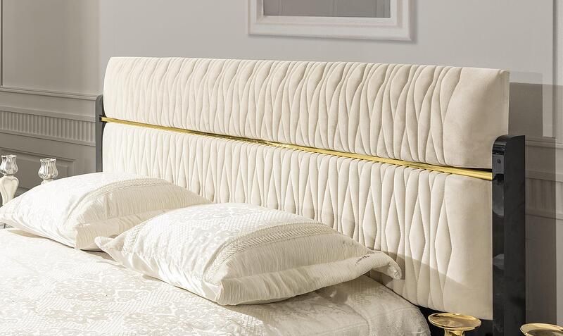 Спален комплект Royal