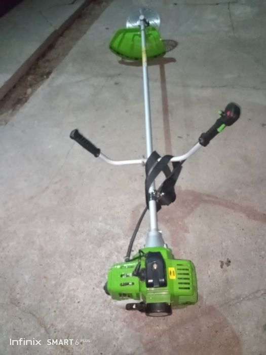 Продаю клевер косетель