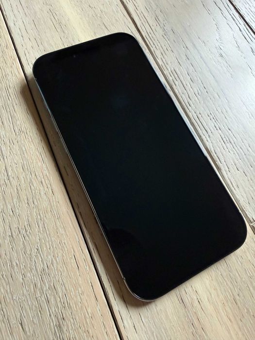 iPhone Air 256GB
