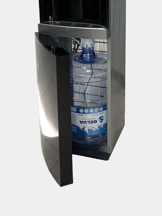 Скидка куллер на фреоне с доставкой