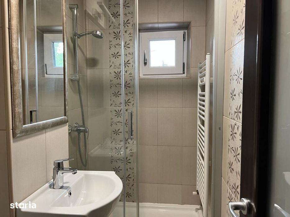Apartament 4 camere, Araduluri Est, Timisoara