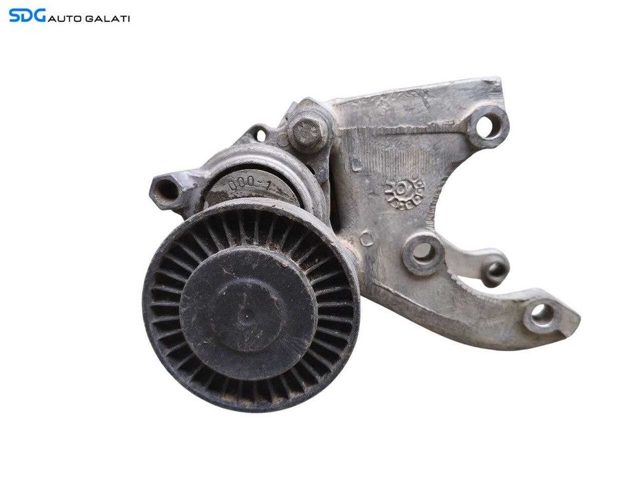 Suport Accesorii Pompa Servo Servodirectie Land Rover Freelander 1 1.8 B 1998 - 2006 [LR2013]