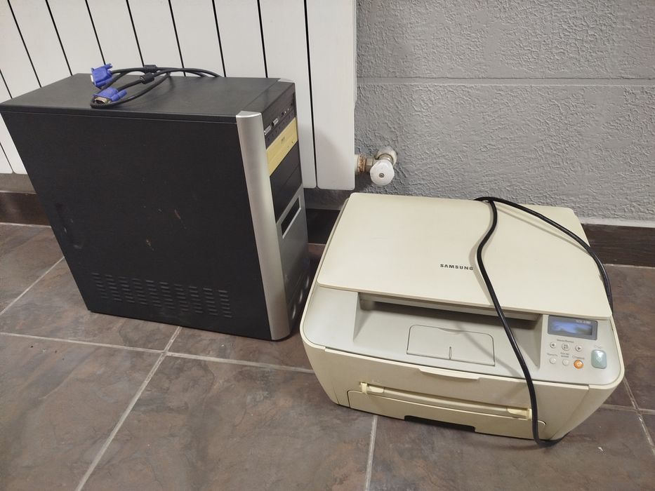 Продам на запчасти