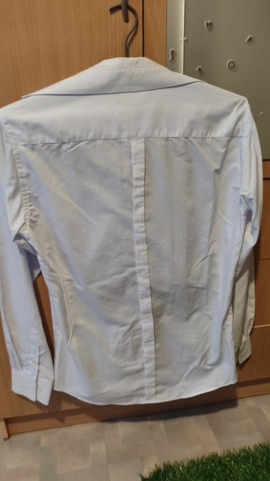 Костюм мужской 48