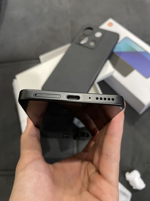 продажа Redmi Note 13