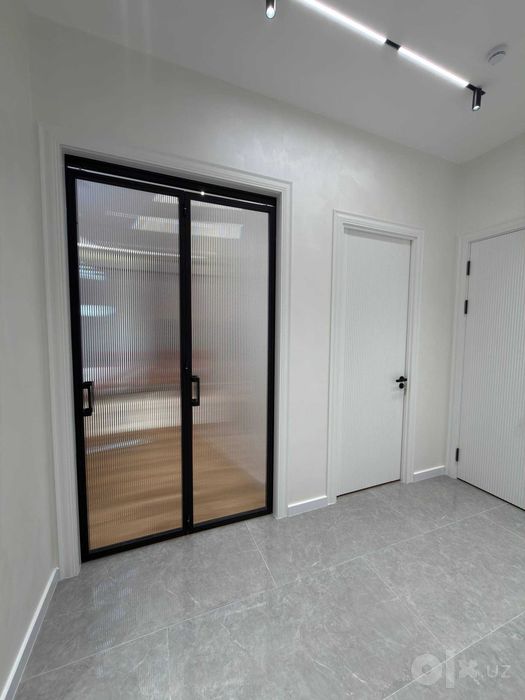 ‼️Mirzo Ulugbek Buz Bozor metro Buyuk Ipak yoli 2xona/5/14 58m2 TOP‼️;