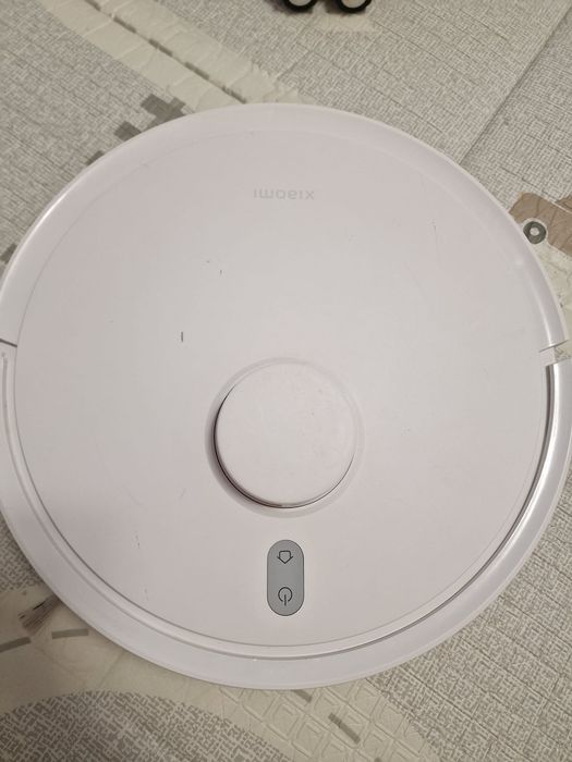 Vanzare robot aspirator Xiaomi S20