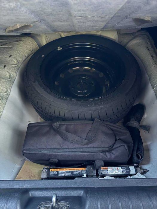 Продаётся Gentra