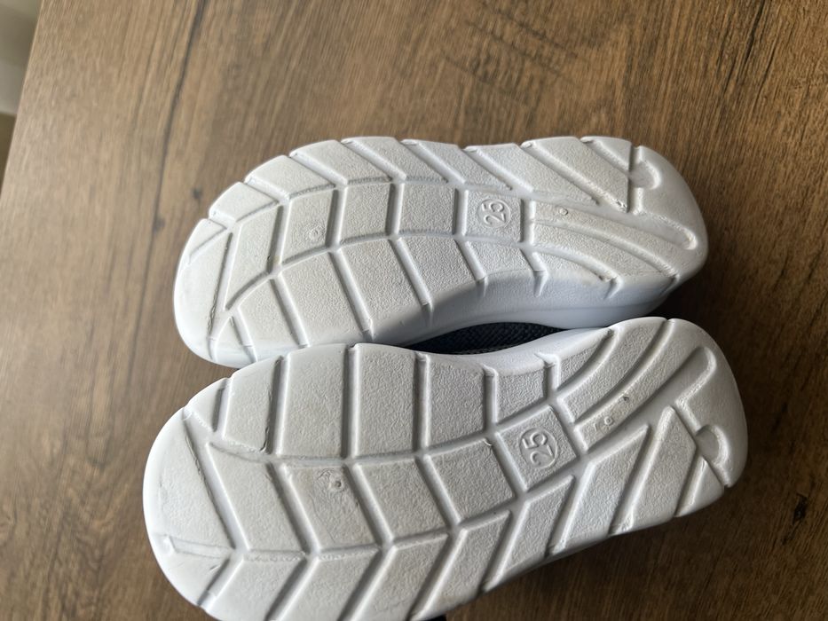 Incaltaminte cresa/ gradinita