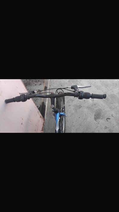 Продам велосипед срочно