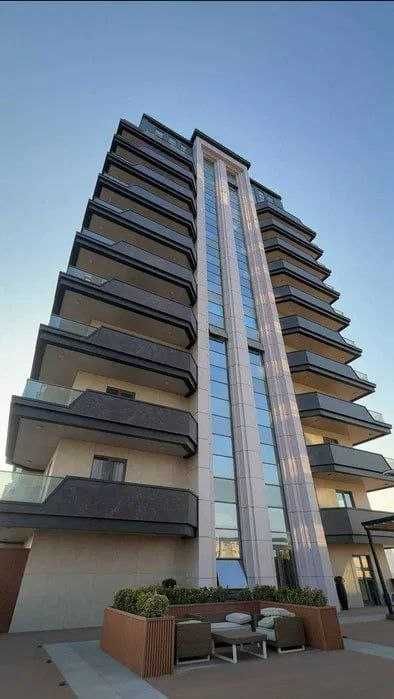 СРОЧНО! Уй сотилади Sapphir terrassa.