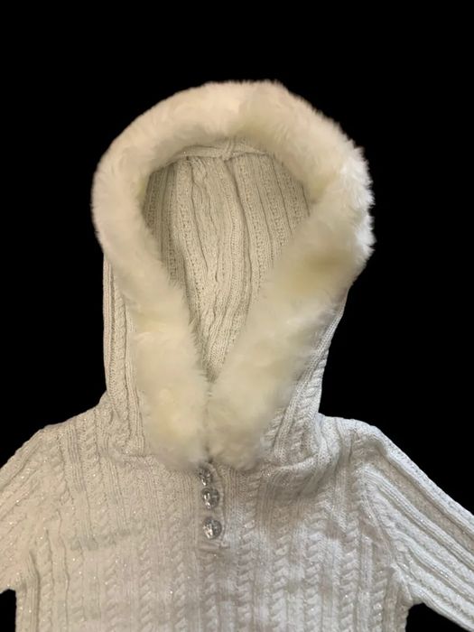 Плетен комплект 104рр.