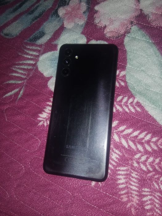 Samsung A04s сатылады 64гб