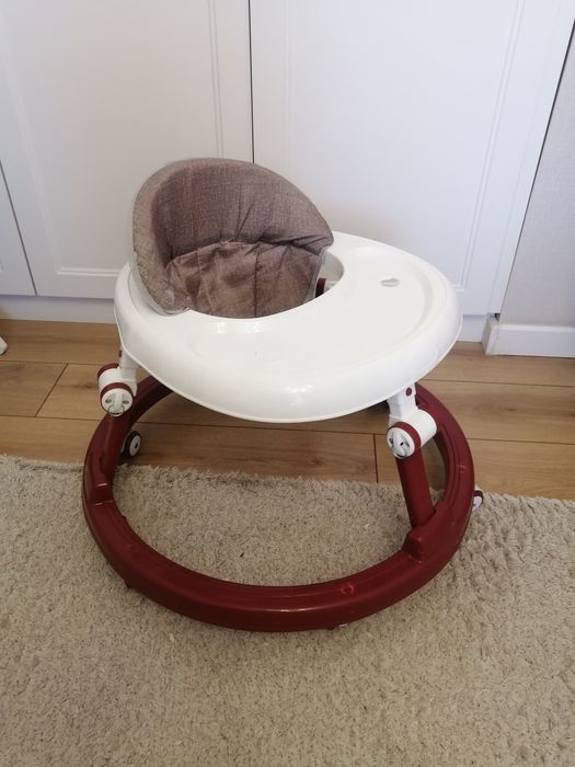 Продам ходунки..