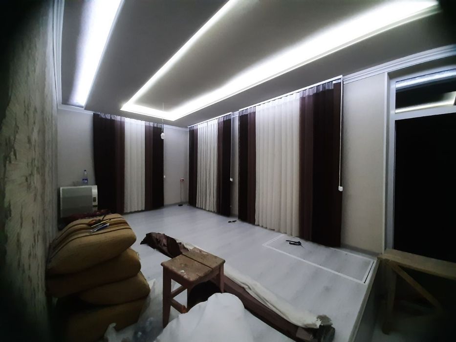 Центр жалюзи - center jalyuzi