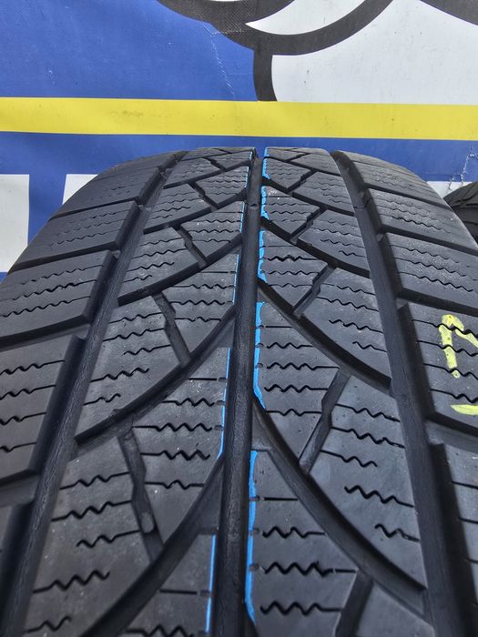 215 65 16c bridgestone m+s