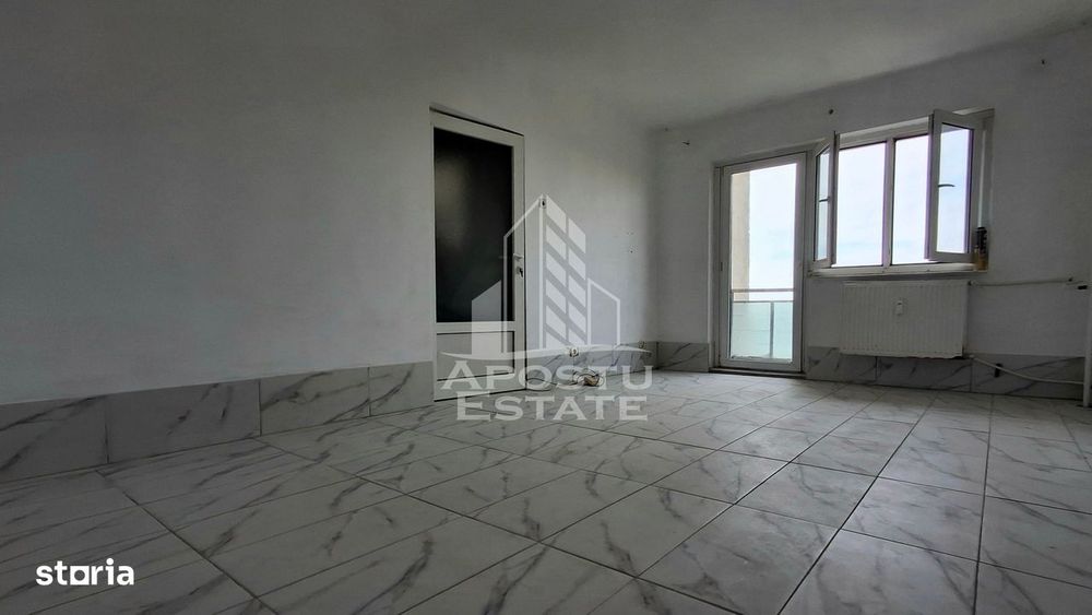 Apartament 4 camere etajul 5 /6