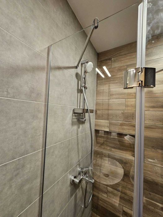Дава се под наем Тристаен апартамент в София, Сухата река - 96 кв.м за 518.67 € - Снимка #4