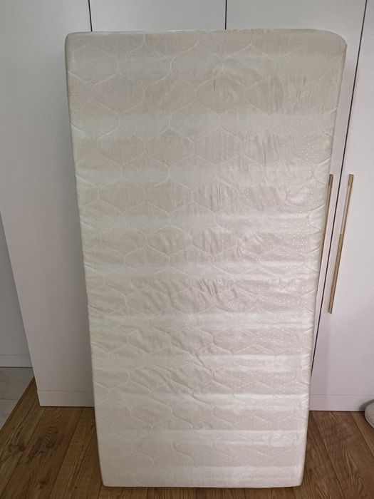 Матрас 160 на 80
