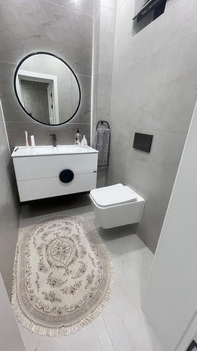 Ремонт квартир качественно